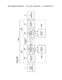 WIRELESS POWER TRANSMISSION SYSTEM diagram and image