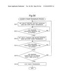 WIRELESS POWER TRANSMISSION SYSTEM diagram and image