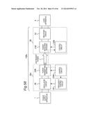 WIRELESS POWER TRANSMISSION SYSTEM diagram and image