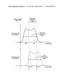 WIRELESS POWER TRANSMISSION SYSTEM diagram and image