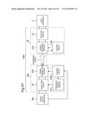 WIRELESS POWER TRANSMISSION SYSTEM diagram and image