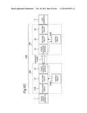 WIRELESS POWER TRANSMISSION SYSTEM diagram and image