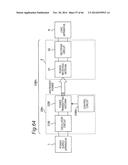 WIRELESS POWER TRANSMISSION SYSTEM diagram and image