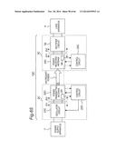 WIRELESS POWER TRANSMISSION SYSTEM diagram and image