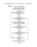 WIRELESS POWER TRANSMISSION SYSTEM diagram and image