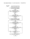 WIRELESS POWER TRANSMISSION SYSTEM diagram and image