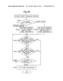 WIRELESS POWER TRANSMISSION SYSTEM diagram and image