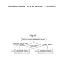 WIRELESS POWER TRANSMISSION SYSTEM diagram and image