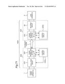 WIRELESS POWER TRANSMISSION SYSTEM diagram and image