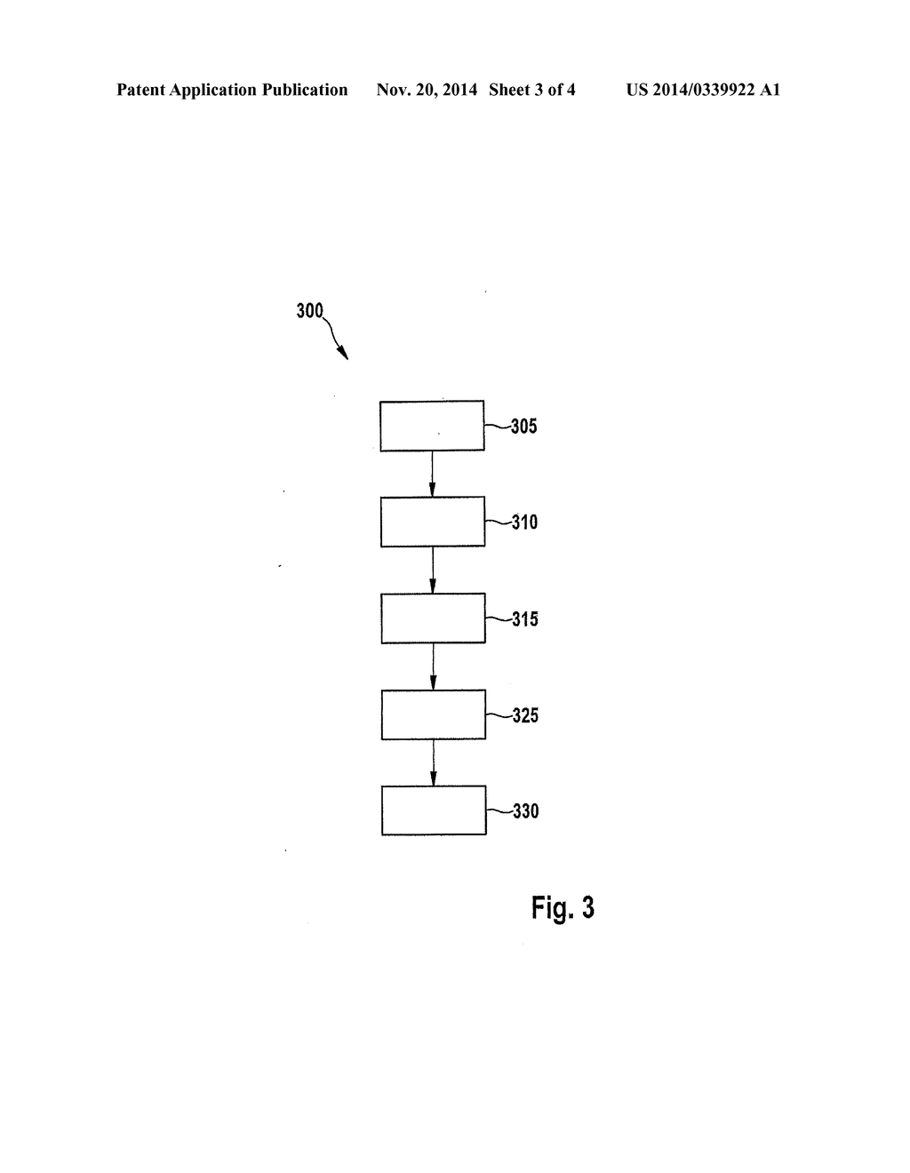 Data Transmission Using an Electrical Machine - diagram, schematic, and image 04