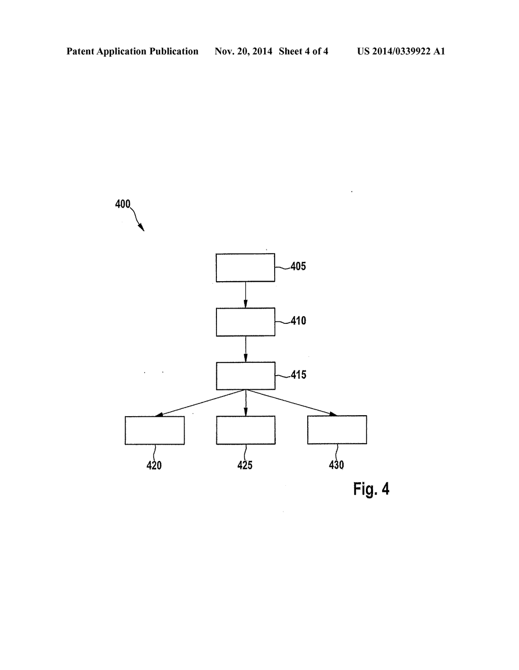 Data Transmission Using an Electrical Machine - diagram, schematic, and image 05