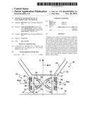 MAGNETIC MOTOR DEVICE OF AN ELECTRODYNAMIC TRANSDUCER diagram and image