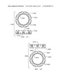 Multi-Piece Stator For An Electric Motor diagram and image