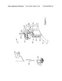 BRUSH HOLDER ASSEMBLY MONITORING APPARATUS, ASSEMBLY, SYSTEM AND METHOD diagram and image