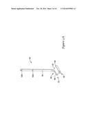 BRUSH HOLDER ASSEMBLY MONITORING APPARATUS, ASSEMBLY, SYSTEM AND METHOD diagram and image