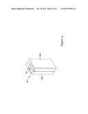 BRUSH HOLDER ASSEMBLY MONITORING APPARATUS, ASSEMBLY, SYSTEM AND METHOD diagram and image