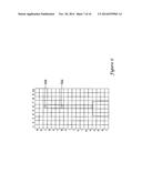 BRUSH HOLDER ASSEMBLY MONITORING APPARATUS, ASSEMBLY, SYSTEM AND METHOD diagram and image