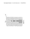 BRUSH HOLDER ASSEMBLY MONITORING APPARATUS, ASSEMBLY, SYSTEM AND METHOD diagram and image