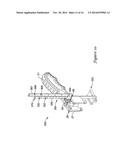 BRUSH HOLDER ASSEMBLY MONITORING APPARATUS, ASSEMBLY, SYSTEM AND METHOD diagram and image