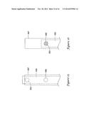 BRUSH HOLDER ASSEMBLY MONITORING APPARATUS, ASSEMBLY, SYSTEM AND METHOD diagram and image