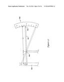 BRUSH HOLDER ASSEMBLY MONITORING APPARATUS, ASSEMBLY, SYSTEM AND METHOD diagram and image