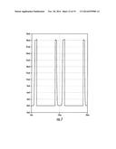 LED Switch Circuitry for Varying Input Voltage Source diagram and image