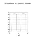 LED Switch Circuitry for Varying Input Voltage Source diagram and image