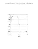 LED Switch Circuitry for Varying Input Voltage Source diagram and image