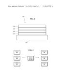 LARGE AREA LIGHTING SYSTEM WITH WIRELESS CONTROL diagram and image