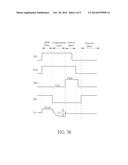 LIGHT EMITTING DIODE MODULE diagram and image
