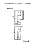 Position Sensorless Step-Wise Freewheeling Control Method for Switched     Reluctance Motor diagram and image