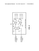 Electronic Circuit and Method for Adjusting Start-up Characteristics of     Drive Signals Applied to an Electric Motor diagram and image