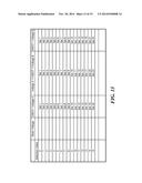 Electronic Circuit and Method for Adjusting Start-up Characteristics of     Drive Signals Applied to an Electric Motor diagram and image