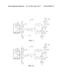 Electronic Circuit and Method For Synchronizing Electric Motor Drive     Signals Between a Start-up Mode of Operation and a Normal Mode of     Operation diagram and image