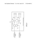 Electronic Circuit and Method For Synchronizing Electric Motor Drive     Signals Between a Start-up Mode of Operation and a Normal Mode of     Operation diagram and image