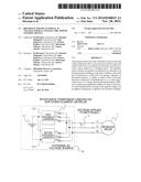 BRUSHLESS MOTOR, EXTERNAL AC VOLTAGE SOURCE, AND ELECTRIC POWER STEERING     DEVICE diagram and image