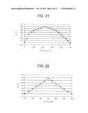 BRUSHLESS MOTOR, EXTERNAL AC VOLTAGE SOURCE, AND ELECTRIC POWER STEERING     DEVICE diagram and image