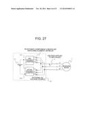 BRUSHLESS MOTOR, EXTERNAL AC VOLTAGE SOURCE, AND ELECTRIC POWER STEERING     DEVICE diagram and image