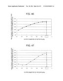 BRUSHLESS MOTOR, EXTERNAL AC VOLTAGE SOURCE, AND ELECTRIC POWER STEERING     DEVICE diagram and image