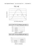 BRUSHLESS MOTOR, EXTERNAL AC VOLTAGE SOURCE, AND ELECTRIC POWER STEERING     DEVICE diagram and image