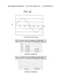 BRUSHLESS MOTOR, EXTERNAL AC VOLTAGE SOURCE, AND ELECTRIC POWER STEERING     DEVICE diagram and image