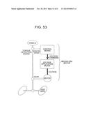 BRUSHLESS MOTOR, EXTERNAL AC VOLTAGE SOURCE, AND ELECTRIC POWER STEERING     DEVICE diagram and image