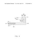 PORTABLE ELECTRICAL POWER SOURCE diagram and image