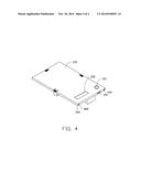 PORTABLE ELECTRICAL POWER SOURCE diagram and image