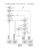 DYNAMIC BOOST BATTERY CHARGERS diagram and image