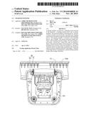 CHARGER WITH HUB diagram and image