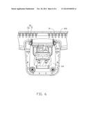 CHARGER WITH HUB diagram and image