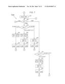 DELAYED POWER-ON FUNCTION FOR AN ELECTRONIC DEVICE diagram and image