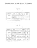 DELAYED POWER-ON FUNCTION FOR AN ELECTRONIC DEVICE diagram and image