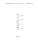 CONVERTER FOR A BATTERY CHARGING STATION diagram and image